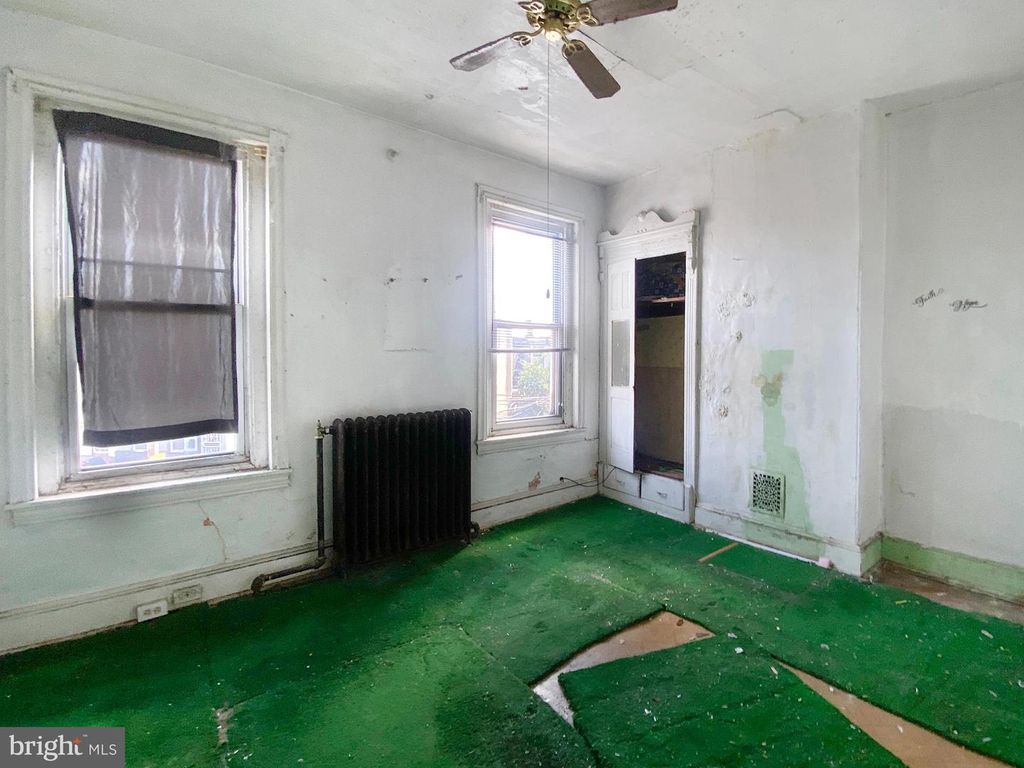 2528 PAGE ST, Philadelphia, PA 19121