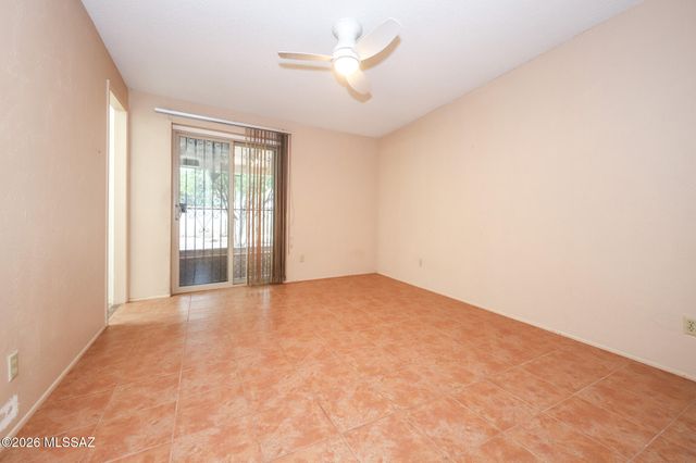 7509 E 42nd Street, Tucson, AZ 85730