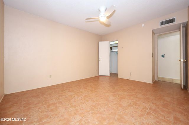7509 E 42nd Street, Tucson, AZ 85730