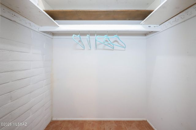 7509 E 42nd Street, Tucson, AZ 85730