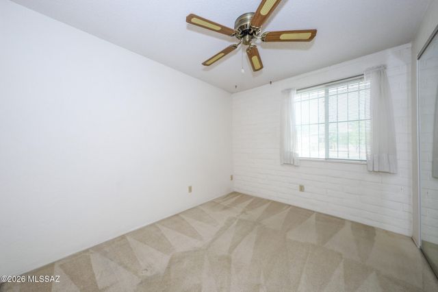 7509 E 42nd Street, Tucson, AZ 85730