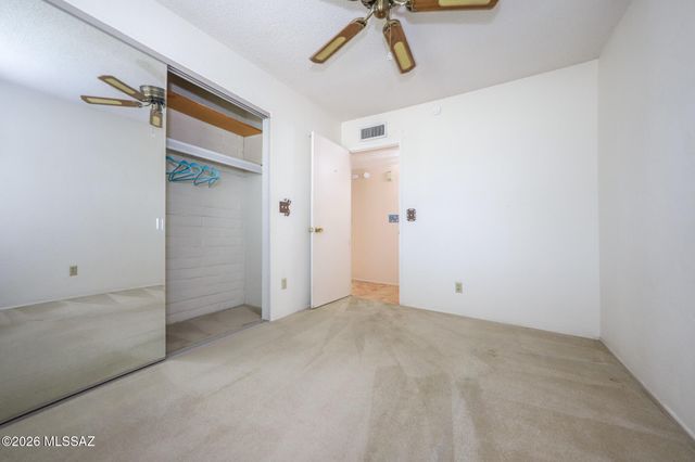 7509 E 42nd Street, Tucson, AZ 85730