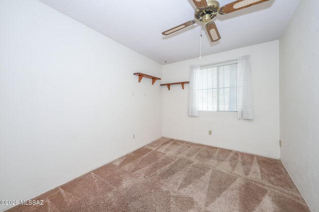 7509 E 42nd Street, Tucson, AZ 85730
