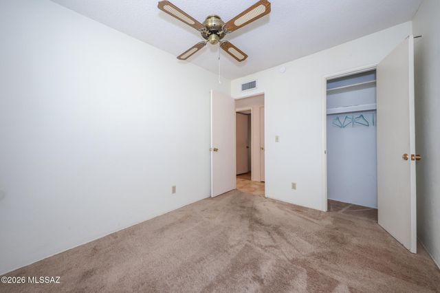 7509 E 42nd Street, Tucson, AZ 85730
