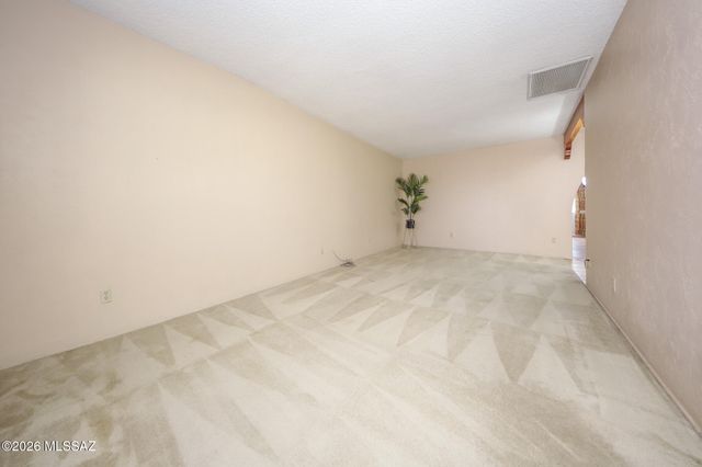 7509 E 42nd Street, Tucson, AZ 85730