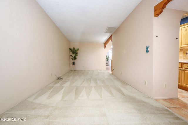 7509 E 42nd Street, Tucson, AZ 85730