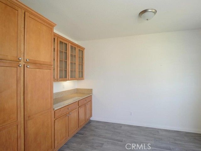 6540 N Caleb, San Bernardino, CA 92407