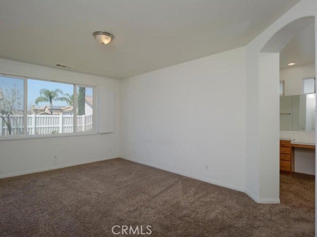 6540 N Caleb, San Bernardino, CA 92407