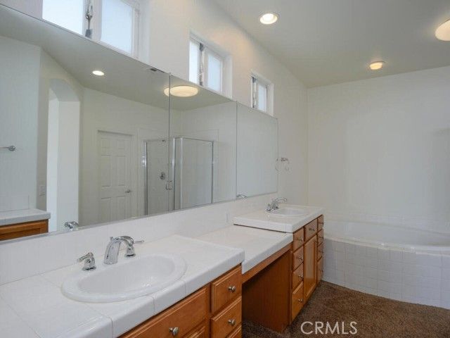 6540 N Caleb, San Bernardino, CA 92407