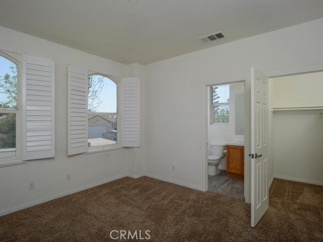6540 N Caleb, San Bernardino, CA 92407
