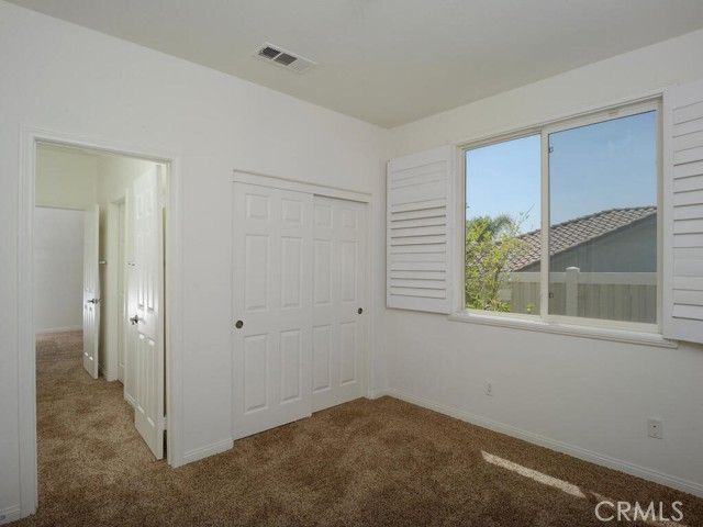 6540 N Caleb, San Bernardino, CA 92407