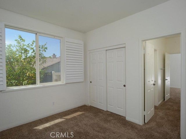 6540 N Caleb, San Bernardino, CA 92407