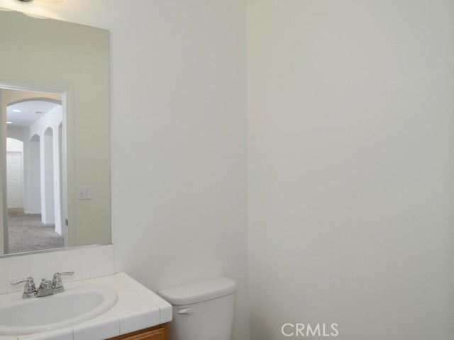 6540 N Caleb, San Bernardino, CA 92407