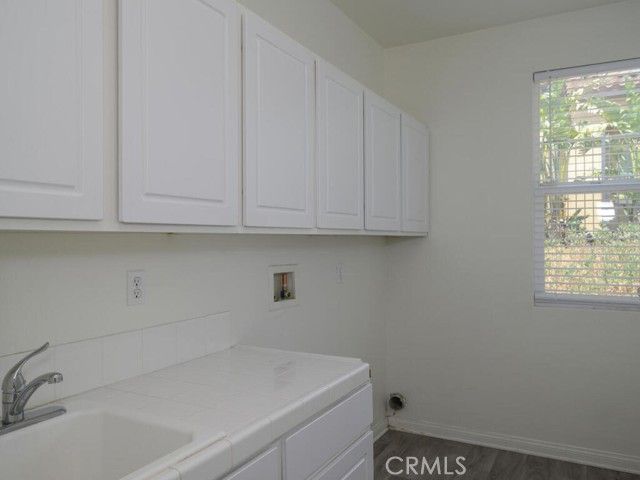 6540 N Caleb, San Bernardino, CA 92407