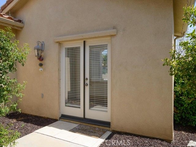 6540 N Caleb, San Bernardino, CA 92407