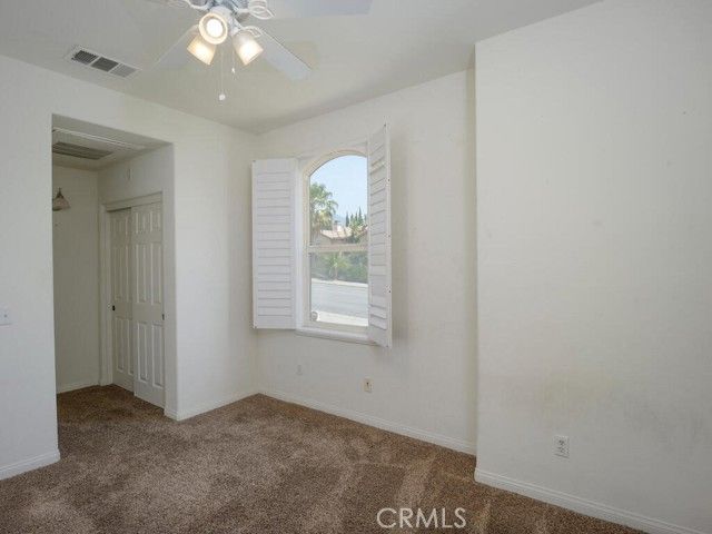 6540 N Caleb, San Bernardino, CA 92407