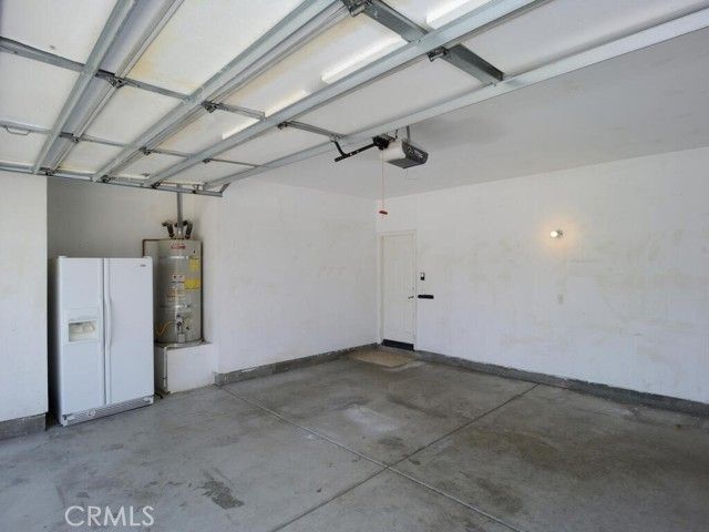 6540 N Caleb, San Bernardino, CA 92407