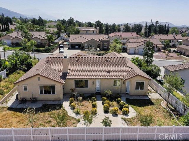 6540 N Caleb, San Bernardino, CA 92407