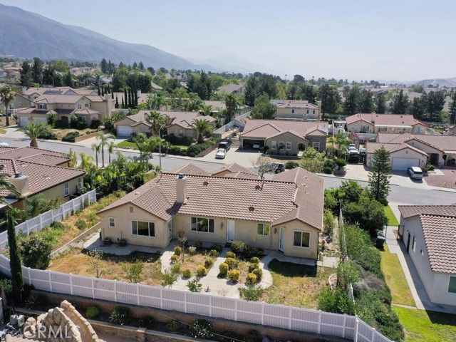 6540 N Caleb, San Bernardino, CA 92407