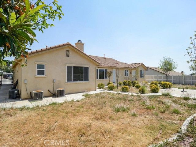 6540 N Caleb, San Bernardino, CA 92407