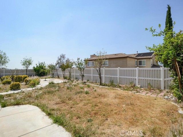 6540 N Caleb, San Bernardino, CA 92407