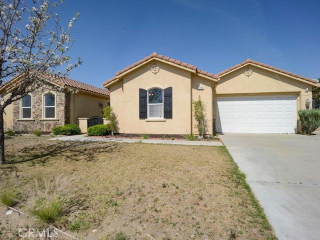 6540 N Caleb, San Bernardino, CA 92407