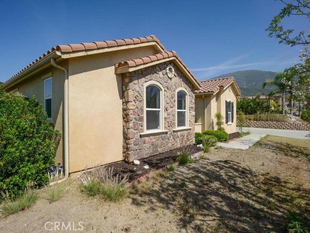 6540 N Caleb, San Bernardino, CA 92407