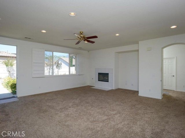 6540 N Caleb, San Bernardino, CA 92407