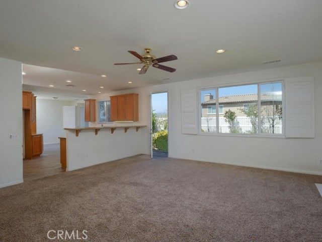 6540 N Caleb, San Bernardino, CA 92407