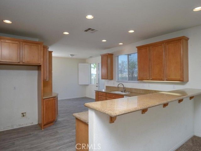 6540 N Caleb, San Bernardino, CA 92407