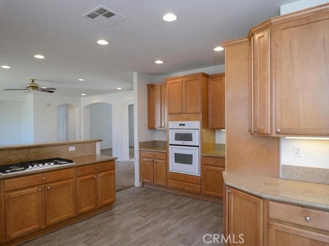 6540 N Caleb, San Bernardino, CA 92407