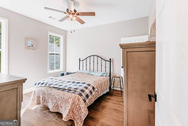 1290 Rehoboth Road, Bishop, GA 30621