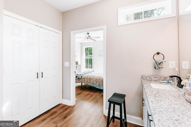 1290 Rehoboth Road, Bishop, GA 30621