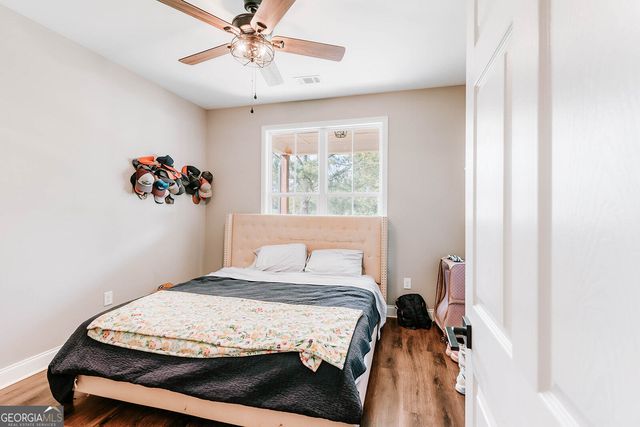 1290 Rehoboth Road, Bishop, GA 30621
