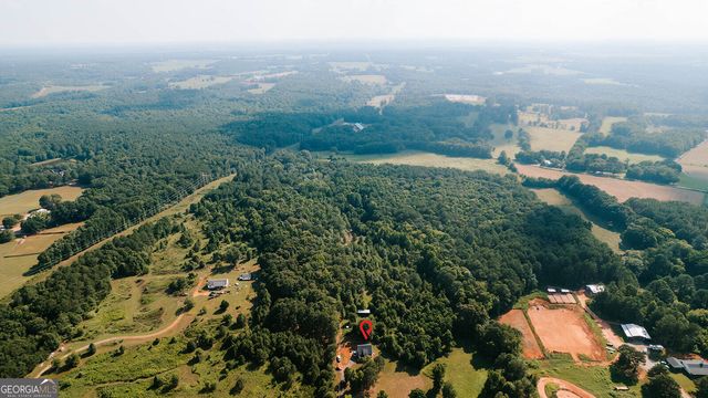 1290 Rehoboth Road, Bishop, GA 30621