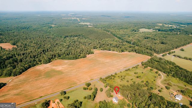 1290 Rehoboth Road, Bishop, GA 30621