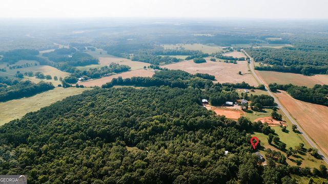 1290 Rehoboth Road, Bishop, GA 30621