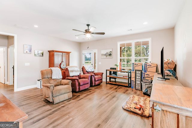 1290 Rehoboth Road, Bishop, GA 30621
