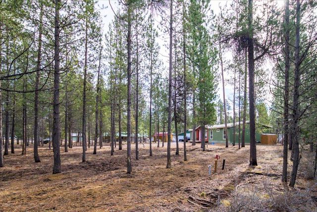 15461 Federal Road, La Pine, OR 97739