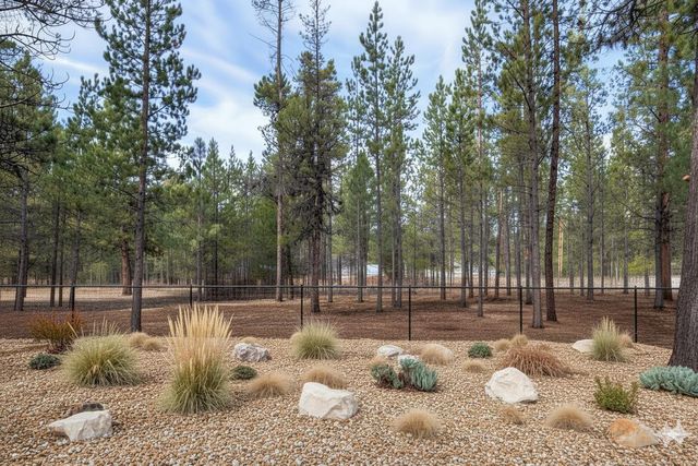 15461 Federal Road, La Pine, OR 97739