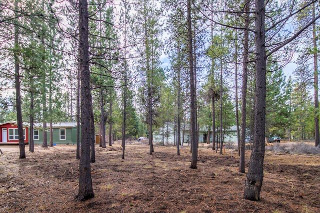 15461 Federal Road, La Pine, OR 97739