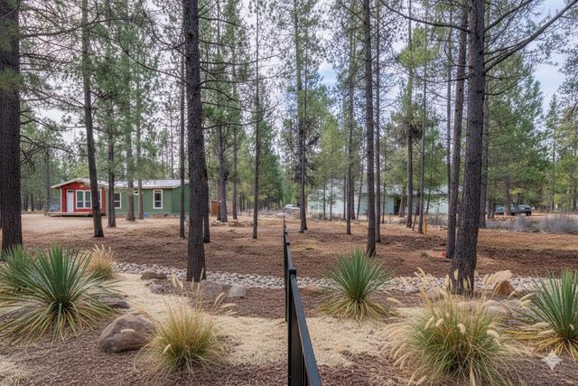 15461 Federal Road, La Pine, OR 97739