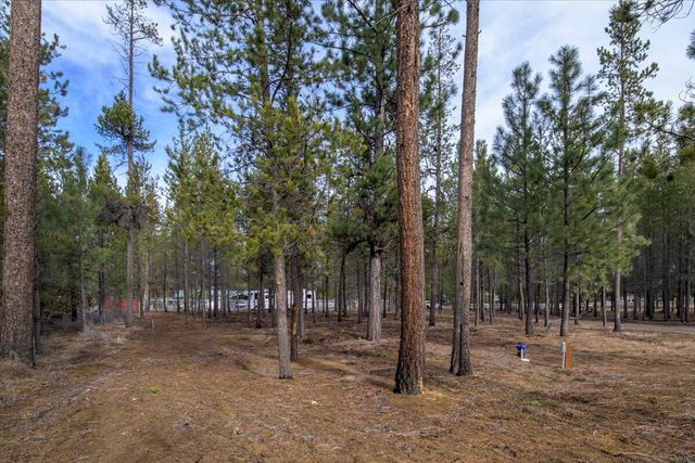 15461 Federal Road, La Pine, OR 97739