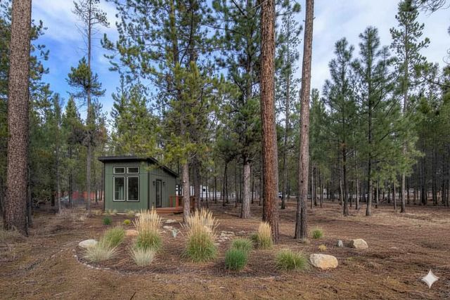 15461 Federal Road, La Pine, OR 97739