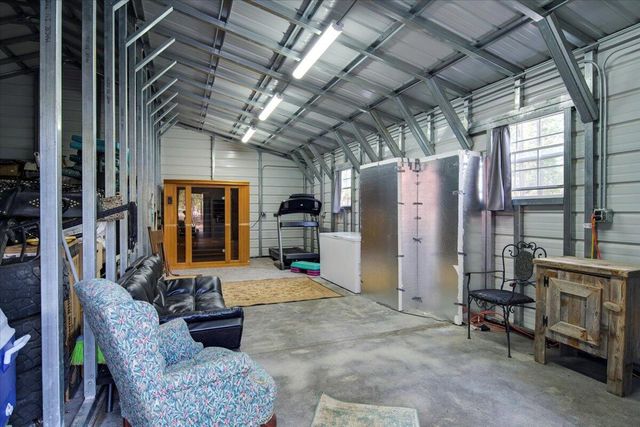 15461 Federal Road, La Pine, OR 97739