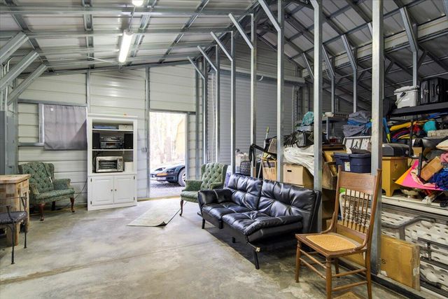 15461 Federal Road, La Pine, OR 97739