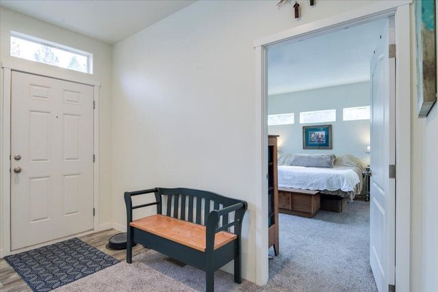 15461 Federal Road, La Pine, OR 97739