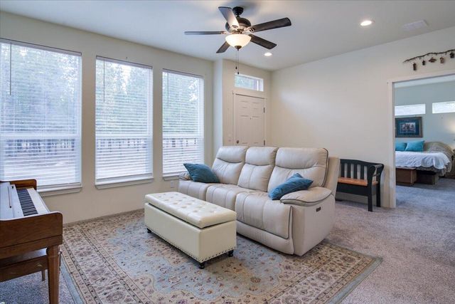 15461 Federal Road, La Pine, OR 97739