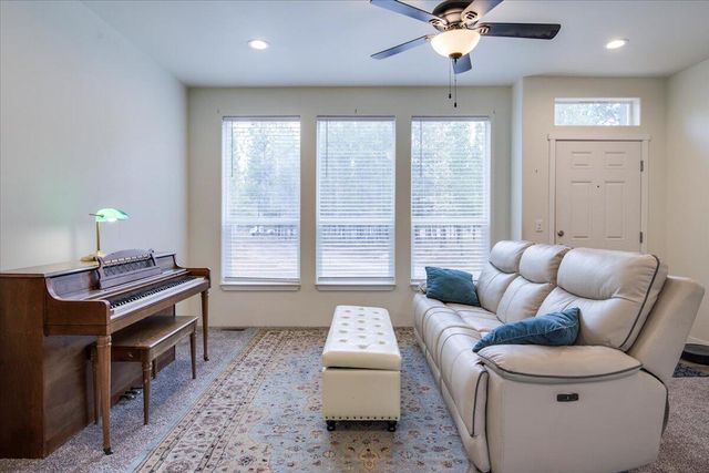 15461 Federal Road, La Pine, OR 97739