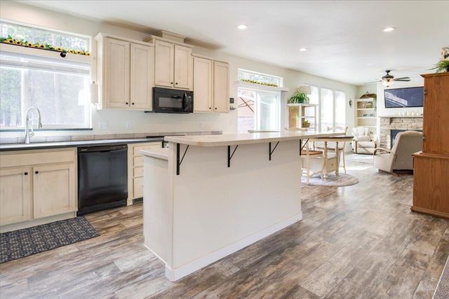 15461 Federal Road, La Pine, OR 97739